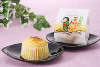 玉村っ子